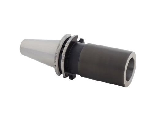 Патрон для концевых фрез с конусом Морзе SK50-MTB4-095 DIN69871
