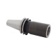 Патрон для концевых фрез с конусом Морзе SK50-MTB4-095 DIN69871