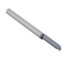 PSBUR4-15L-R0.1.TiAlN Мини-резец для продольного растачивания
