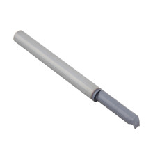 PSBUR3-10L-R0.1.TiAlN Мини-резец для продольного растачивания