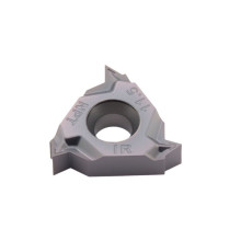16IR-115NPT-HS5125 Пластина резьбовая NPT (Дюймовая коническая трубная резьба)