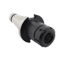 NT50-ER40-100 Патрон цанговый DIN 2080