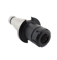 NT50-ER40-100 Патрон цанговый DIN 2080