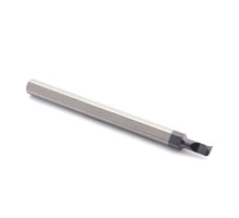 PSBPR3-6L-R0.05-KTX Мини-резец для продольного растачивания