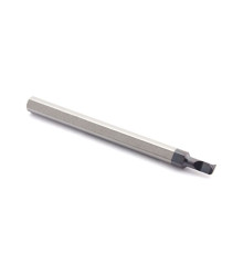PSBPR3-6L-R0.05-KTX Мини-резец для продольного растачивания