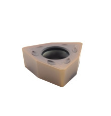 WCMT06T308-FN-1310 Сменная пластина для корпусных сверл