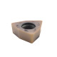 WCMT06T308-FN-1310 Сменная пластина для корпусных сверл