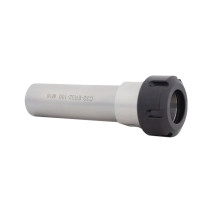 C32-ER32-100 Патрон цанговый с цилиндрическим хвостовиком