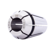 Цанга для метчика ER20G-M10-10-8