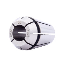 Цанга для метчика ER20G-M10-10-8