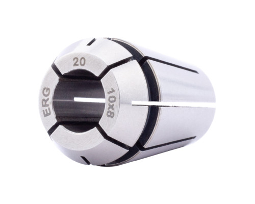 Цанга для метчика ER20G-M10-10-8
