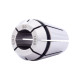Цанга для метчика ER20G-M10-10-8