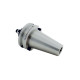 Оправка для насадных фрез BT50-FMB22-060