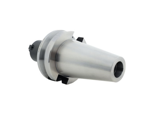 Оправка для насадных фрез BT50-FMB16-100