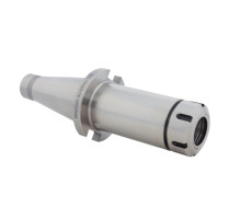 NT50-ER40-160 Патрон цанговый DIN 2080