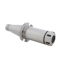 NT50-ER40-160 Патрон цанговый DIN 2080