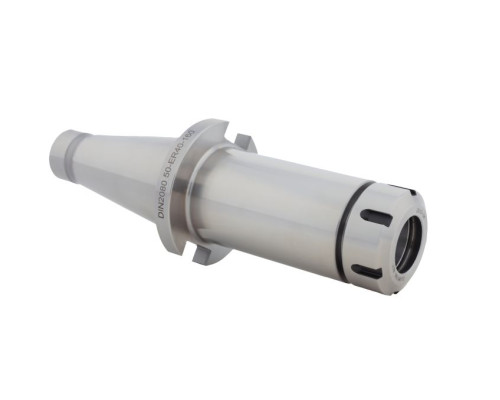 NT50-ER40-160 Патрон цанговый DIN 2080