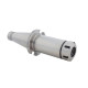 NT50-ER40-160 Патрон цанговый DIN 2080