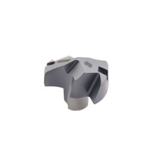 QD-080-S1/A-F7058 Сменная головка для корпусного сверла, D 8.0 мм, тип S1