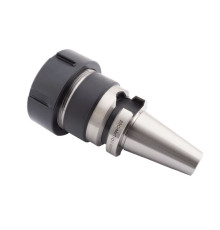 BT30-ER40-080 Патрон цанговый MAS403