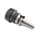 BT30-ER40-080 Патрон цанговый MAS403