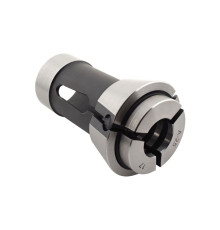 DIN6343-F32-R17 Зажимная цанга 161E / F32 внутренний профиль цанги Круг 17 мм