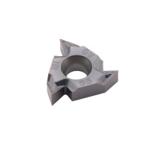 16IR-AG55-HS5125 Пластина резьбовая, неполный профиль, 55°
