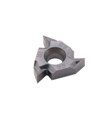 16IR-AG55-HS5125 Пластина резьбовая, неполный профиль, 55°