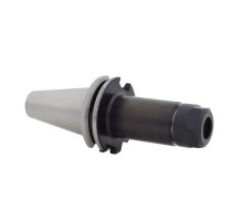 SK40-ER20-160 Патрон цанговый DIN69871
