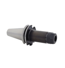 SK40-ER20-160 Патрон цанговый DIN69871