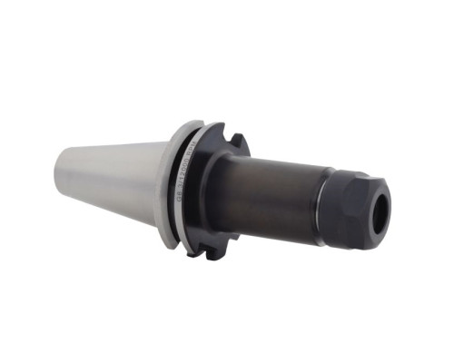 SK40-ER20-160 Патрон цанговый DIN69871