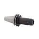 SK40-ER20-160 Патрон цанговый DIN69871