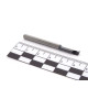 PSBPR4-15L-R0.05-KTX Мини-резец для продольного растачивания