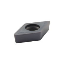 DCMT11T308-SM3-1020 Пластина токарная для точения