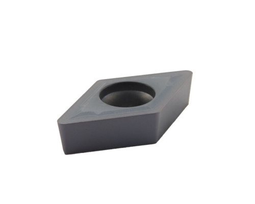 DCMT11T308-SM3-1020 Пластина токарная для точения