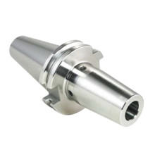 SK40-SF10-080 Патрон термозажимной DIN69871