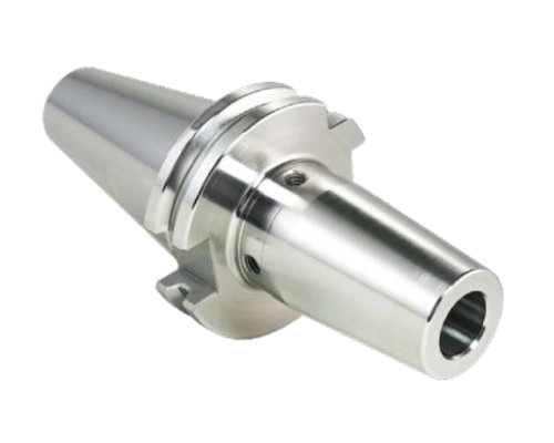 SK40-SF10-080 Патрон термозажимной DIN69871