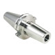 SK40-SF10-080 Патрон термозажимной DIN69871