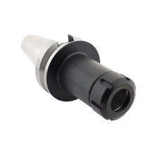 BT50-ER40-300 Патрон цанговый MAS403
