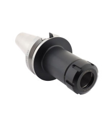 BT50-ER40-150 Патрон цанговый MAS403