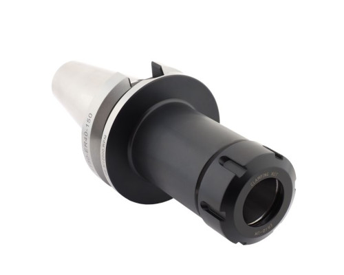 BT50-ER40-150 Патрон цанговый MAS403