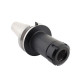 BT50-ER40-150 Патрон цанговый MAS403