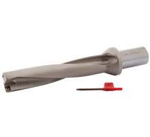 Корпусное сверло UD50.SP11.400.W40 #1