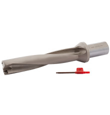 Корпусное сверло UD50.SP11.400.W40 #1