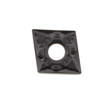 CNMG120404-GF-HR8225 Пластина токарная для точения