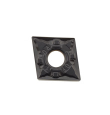 CNMG120404-GF-HR8225 Пластина токарная для точения