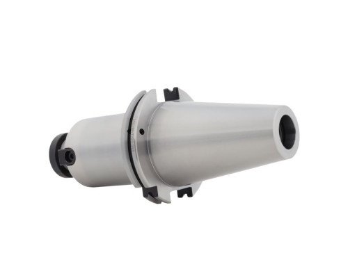 Оправка для насадных фрез SK50-FMB32-100 DIN69871