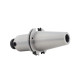Оправка для насадных фрез SK50-FMB32-100 DIN69871