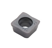 SOMT050204DP-HR52522B Сменная пластина для корпусных сверл
