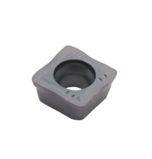 SOMT050204DP-HR52522B Сменная пластина для корпусных сверл